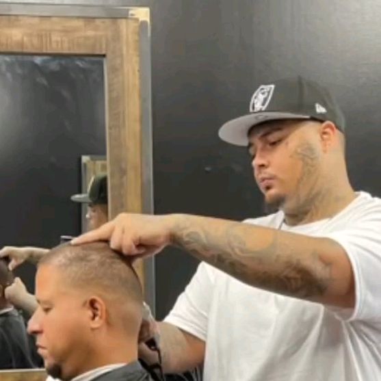 cutz_by_elijah