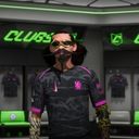 @evilsakaisking