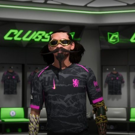 evilsakaisking