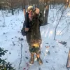 Liz Beatty - @liz.beatty - TikTok