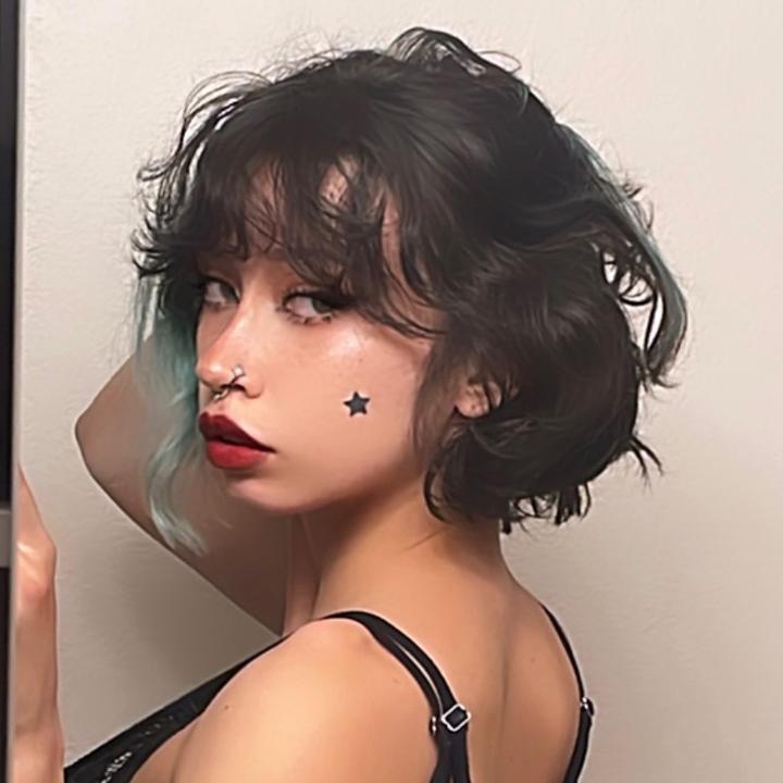 🦄 @newmakeupgoddess - NewMakupGoddess 🎀 - TikTok