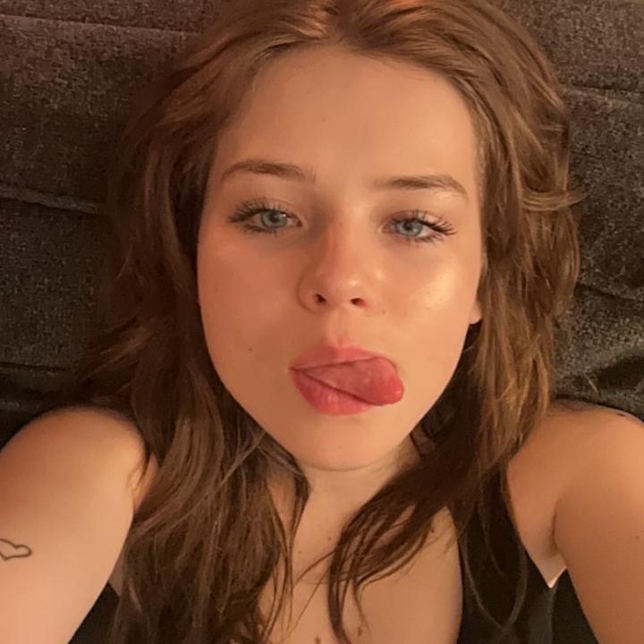 Pickles sound yummy right ab now Talissa Smalley (talissa.smalley)