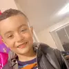 edwinrgallo - @edwinrgallo - TikTok