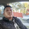 EL TH  Hernandez - @tom.hernandez50 - TikTok