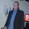 Daryl Tompkins - @daryl.tompkins - TikTok