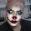 Miriam Pagan - @miriam.pagan30 - TikTok
