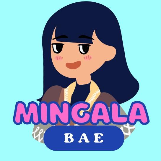@mingalabae