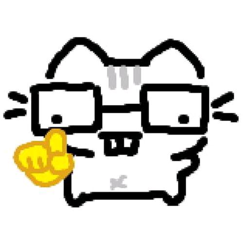 randomanimations104