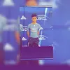 Malik Waters - @malik.waters0 - TikTok