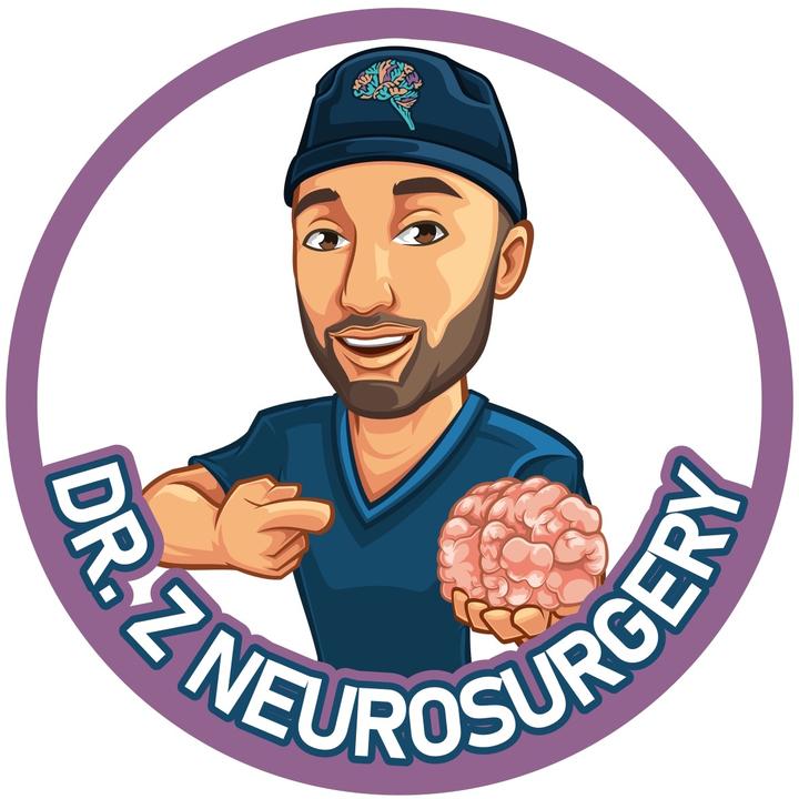 This is how we treat cases of severe | Dr. Z 🧠 Neurosurgery (@dr.z ...