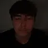 Bruce Hendrickson - @bruce.hendrickson4 - TikTok