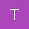 Travis Belmer - @travis.belmer - TikTok
