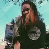 Emily Bayless - @emily.bayless - TikTok