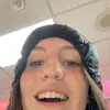 Anna.Schwartz - @annaschwartz334 - TikTok