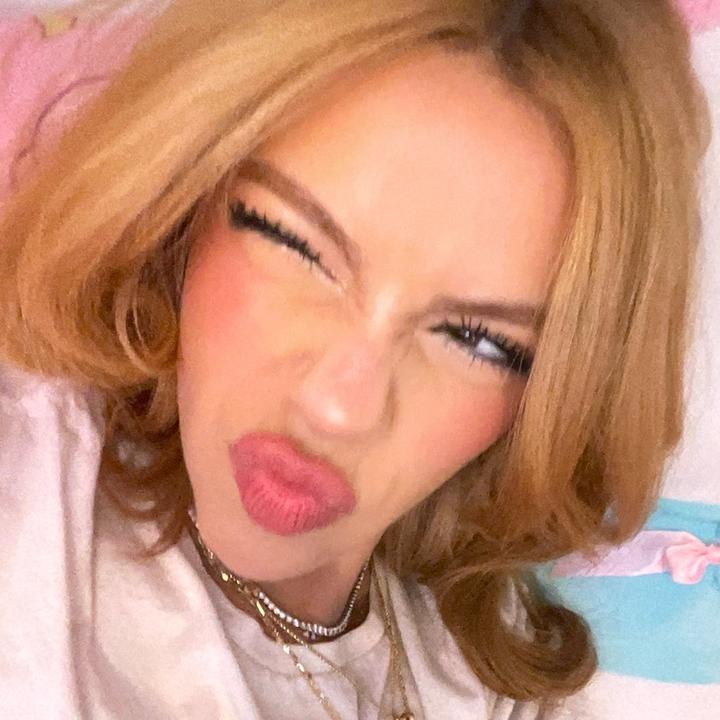 🦄 @pamibabyy - pami - TikTok