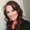 Beth Bourgeois - @beth.bourgeois - TikTok