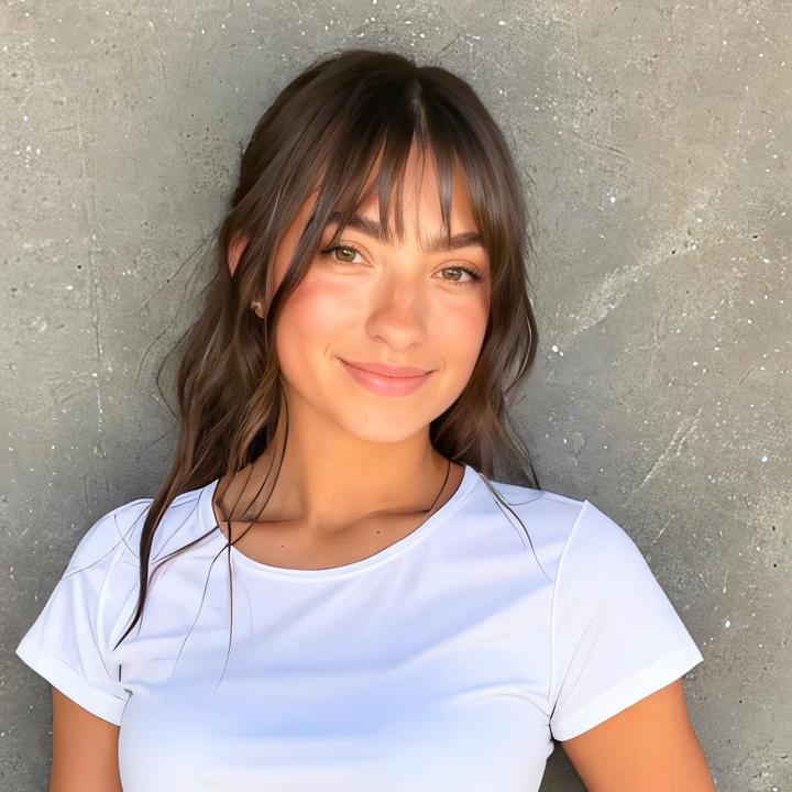 🦄 @alixcasey - AlixCasey - TikTok