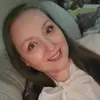 Nikki Spears - @nikki.spears2 - TikTok