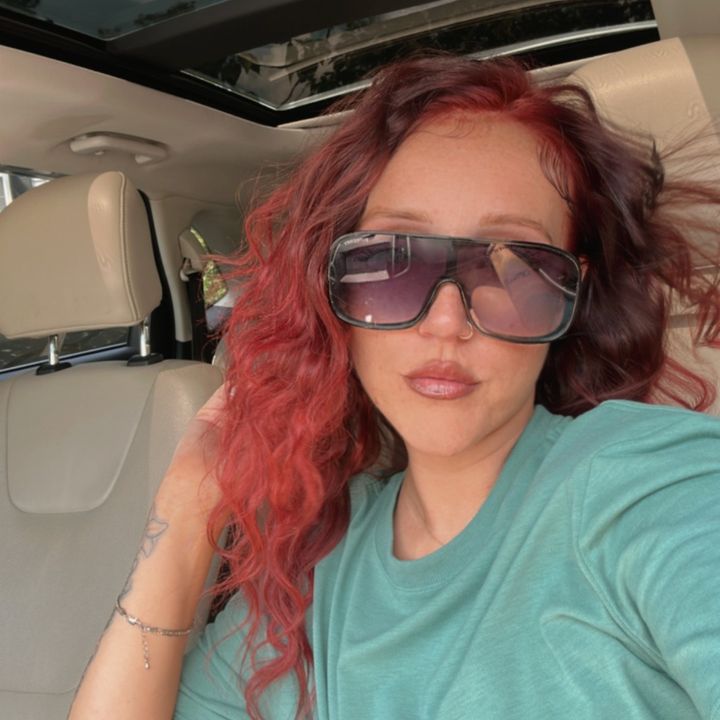lilmisssheenaa