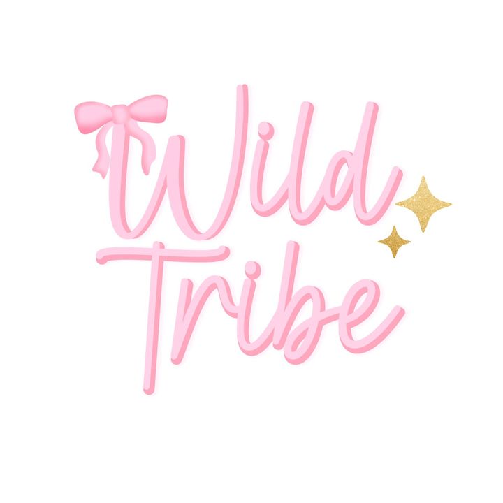 wildtribescreenprints2