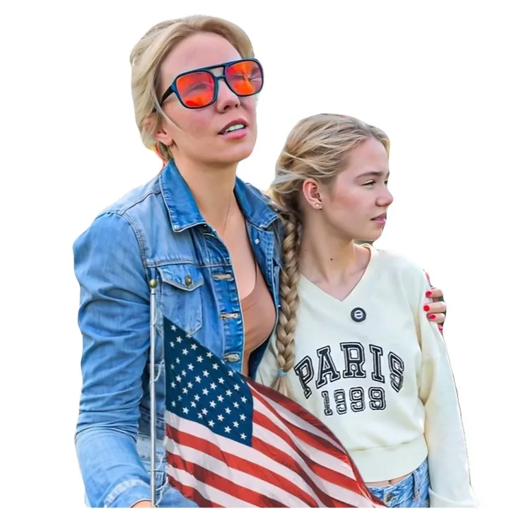 americatok_usa