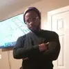 Ace Daniels - @ace.daniels3 - TikTok