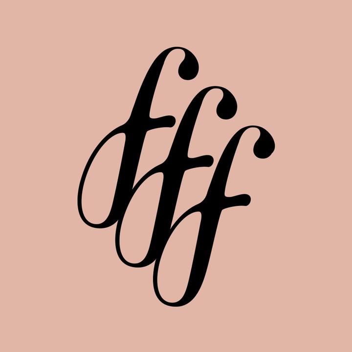 thefffshoppingclub