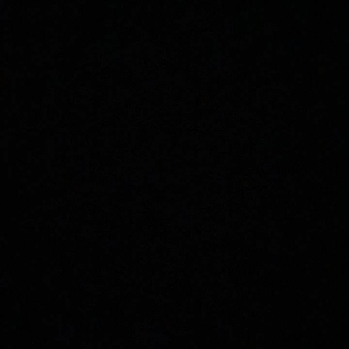 orbelaa3