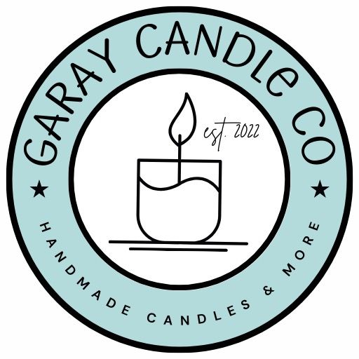 @garaycandleco