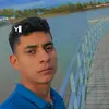 Nelson javier - @nelson.javier707 - TikTok