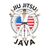 Jiu Jitsu Java - @benpotesky - TikTok