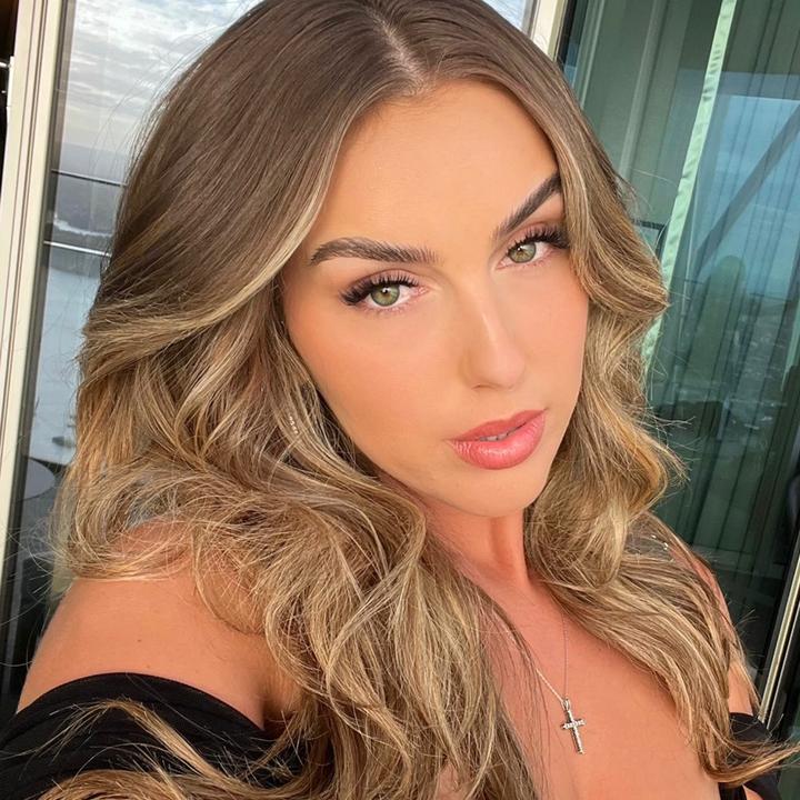 🦄 @camillecarpenter_ - Camille Carpenter - TikTok