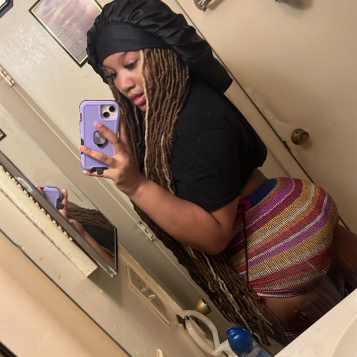 the_main_niyahhh