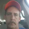 Roger Marrs - @roger.marrs0 - TikTok