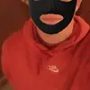 Logan Parrish - @logan.parrish65 - TikTok