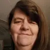 Nellie Daniels - @nellie.daniels - TikTok