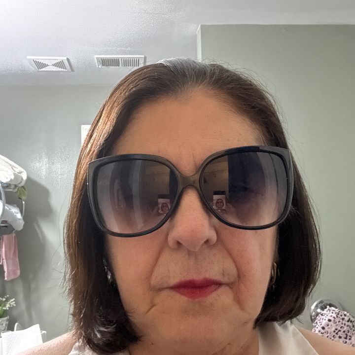 melita.mcgrath4