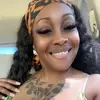 Deshundra Johnson - @shunda.wine - TikTok