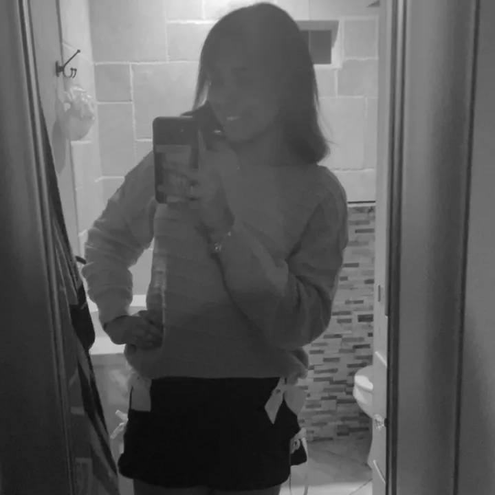 gisellehernandez274
