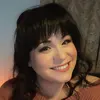 Corina Rivas - @corina.rivas.hgs - TikTok