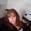 Jacqueline Blaylock Crisp - @jacqueline.blaylo7 - TikTok
