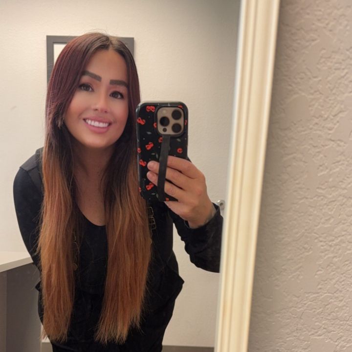 ambernicole845