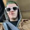 dawsonhess98 - @dawsonhess55 - TikTok
