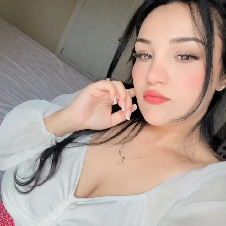 saraema1
