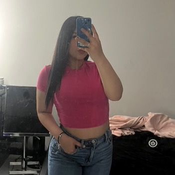 adelynssecret14