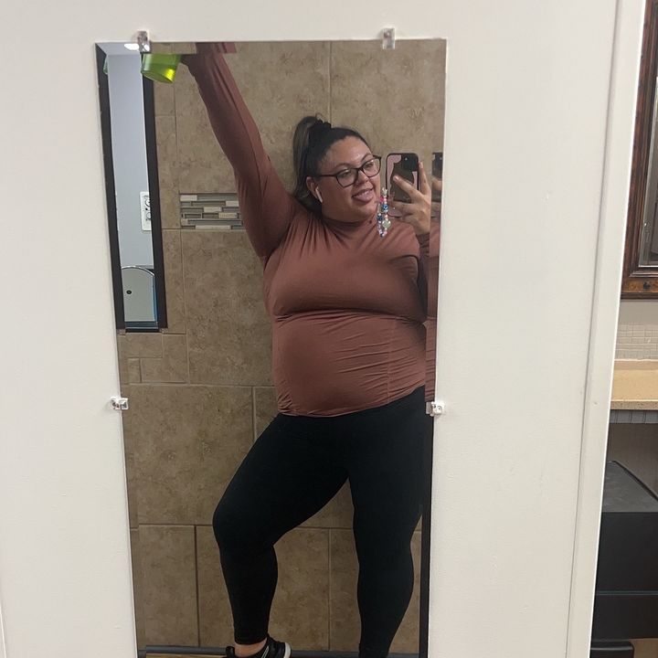arianna.gets.fit