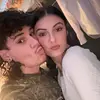 @mackenziegordon24 - TikTok