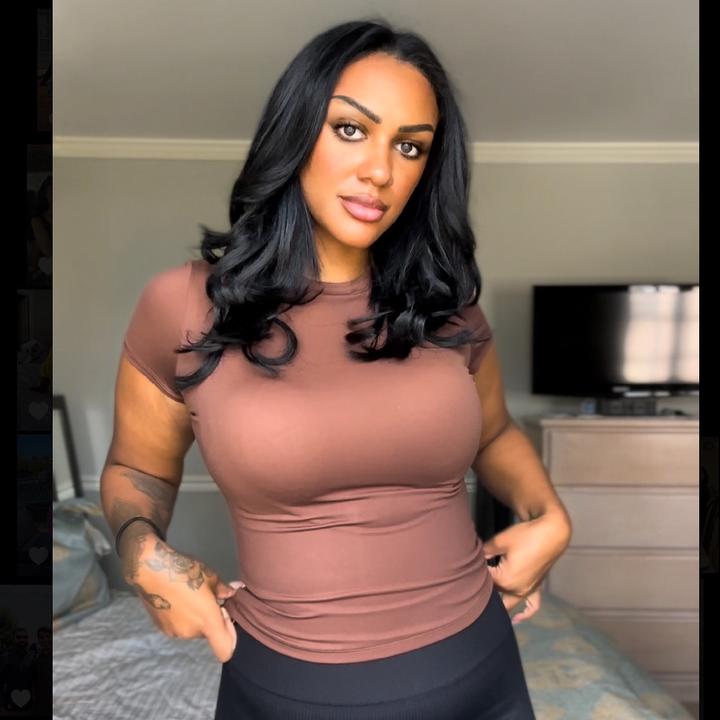 🦄 @taylorrmonroe - Taylor Monroe - TikTok