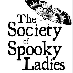 spookyladies