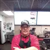 John Beckmann - @john.beckmann1 - TikTok